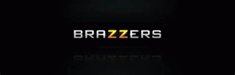 braz zers|Brazzers Home